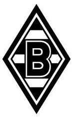 1x ticket Borussia Mönchengladbach vs. HSV, Tickets en Kaartjes, Eén persoon