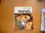 Rafael, de groten van alle tijden., Ophalen of Verzenden, Zo goed als nieuw, Schilder- en Tekenkunst