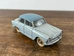 Dinky Toys 544 Simca-Aronde Grijs, Hobby en Vrije tijd, Modelauto's | 1:43, Ophalen of Verzenden, Zo goed als nieuw, Auto, Dinky Toys