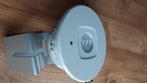 Noodverlichting, Ophalen, Nieuw, Minder dan 50 watt, Lamp met armatuur