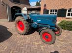 Lanz bulldog, Tot 2500, Oldtimer, Tot 80 Pk, Ophalen