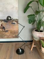 Jielde lamp in topstaat, Ophalen, Zo goed als nieuw, 150 tot 200 cm