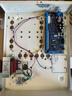 Aritech ATS1500A-IP, Doe-het-zelf en Verbouw, Ophalen of Verzenden, Zo goed als nieuw, Overige typen, Overige soorten