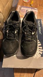 Human Nature Dames Wandelschoenen maat 41, Overige typen, Zo goed als nieuw, Overige sporten, Ophalen