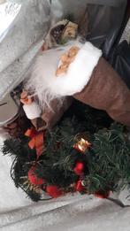 Kerstspullen nieuw en gebruikt, Diversen, Kerst, Ophalen of Verzenden, Gebruikt