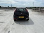 Fiat Punto Twinair Turbo 100 COOL NAP-APK-AIRCO-Nwe Banden, Voorwielaandrijving, Metallic lak, Origineel Nederlands, Handgeschakeld