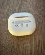 JBL Tune 125 TWS - Zo goed als nieuw!, *, Zo goed als nieuw, *, JBL