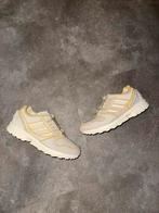 Adidas ZX 8000 - 46 - Nieuw, Kleding | Heren, Schoenen, Wit, Nieuw, Ophalen of Verzenden, Sneakers of Gympen