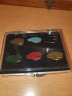 Baret pins, Verzamelen, Ophalen of Verzenden