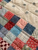 Boxkleed met leuke print, Ophalen of Verzenden, Zo goed als nieuw, Overige typen