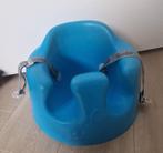 Bumbo Floor Seat - kinderstoel, Kinderen en Baby's, Kinderstoelen, Ophalen, Zo goed als nieuw, Overige typen