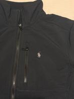 Ralph Lauren Softshell Jas - Nieuw ( Maat S ), Ophalen of Verzenden, Nieuw, Grijs, Ralph Lauren