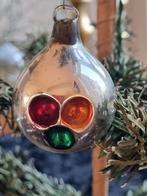 Ajeko kerstballetje drie putjes, Ophalen of Verzenden