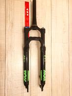 FOX 32 verende vork in perfecte staat, Ophalen of Verzenden, Zo goed als nieuw, Racefiets, Voorvork