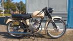 laverda sport, Fietsen en Brommers, Ophalen, Overige merken