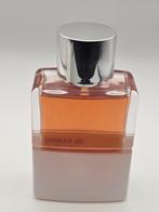 Vintage (2015) Jil Sander Ultrasense White EDT Homme 60ML, Sieraden, Tassen en Uiterlijk, Uiterlijk | Parfum, Ophalen of Verzenden