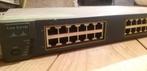 Cisco Systems Catalyst netwerk switch, Ophalen, Gebruikt