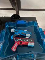 Spinners, Hobby en Vrije tijd, Ophalen, Zo goed als nieuw