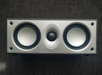 Mordaunt short ms304 center speaker izgst, Audio, Tv en Foto, Luidsprekers, Overige merken, Gebruikt, Ophalen of Verzenden, 60 tot 120 watt