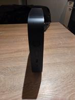 HP t530 Thin Client - 120GB SSD, 4GB RAM, Ophalen of Verzenden, Gebruikt