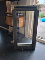 Velux Dakraam GGU CK04 - Compleet met Zonwering & Hor, Doe-het-zelf en Verbouw, Ophalen, Gebruikt, Minder dan 80 cm, 80 tot 120 cm