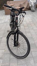 Jools  Sport'E drive, Fietsen en Brommers, Elektrische fietsen, Ophalen, Gebruikt, 50 km per accu of meer, Overige merken