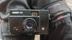 Camera analoog 15 euro, Ophalen of Verzenden, Compact, Overige Merken