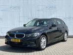 BMW 3 Serie Touring 320i Executive Edition NL-AUTO | ACC |PA, Automaat, 1998 cc, Gebruikt, 4 cilinders
