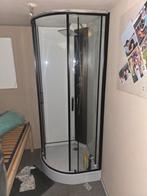 Te koop, Huis en Inrichting, Ophalen, Overige typen, 50 tot 100 cm, Minder dan 100 cm