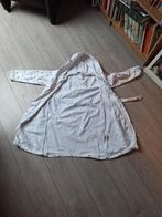 Badjas maat 140, Ophalen of Verzenden, Zo goed als nieuw, Jongen of Meisje