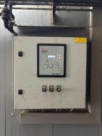 ACF Tronic besturingskast [438], Boekhorst Trading, Info@boekhorsttrading.com, Singel 16, Horssen
