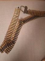 Ketting kogels, Ophalen of Verzenden, Overige typen