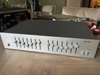 Rotel graphic equaliser equalizer, Ophalen, Gebruikt, Audio