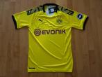 Borussia Dortmund shirt *NIEUW*, Nieuw, Shirt, Ophalen of Verzenden, Maat M