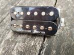 Seymour Duncan JB SH-4 vintage model JBJ, Ophalen of Verzenden, Gebruikt, Elektrische gitaar