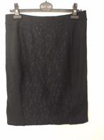 Damesrok, Kleding | Dames, Maat 38/40 (M), Expresso, Zwart, Ophalen of Verzenden