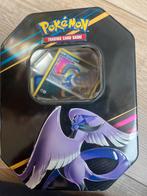 Mystery box, Hobby en Vrije tijd, Verzamelkaartspellen | Pokémon, Ophalen of Verzenden, Zo goed als nieuw