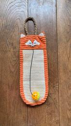 Kattenspeelgoed, Verzamelen, Boekenleggers, Ophalen of Verzenden, Nieuw