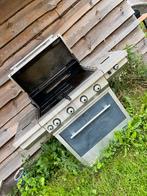 Boretti BBQ, Ophalen, Gebruikt, Boretti