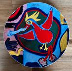 Corneille schaal, bakjes en onderzetters, Antiek en Kunst, Ophalen of Verzenden