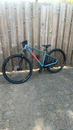 Mountainbike lapierre, Fietsen en Brommers, Hardtail, Ophalen, Nieuw, Overige merken