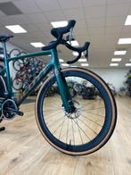 Scott Addict RC AXS Carbon Racefiets, Ophalen of Verzenden, Zo goed als nieuw, Overige typen