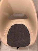 Bureaustoel Ikea, Ophalen, Beige, Zo goed als nieuw, Bureaustoel