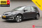 VOLKSWAGEN e-Golf e-Golf E-DITION 5D Aut. | Navi | Cruise |, Automaat, 12 maanden, Gebruikt, Elektrisch