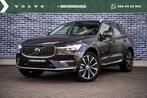 Volvo XC60 2.0 T6 Plug-in hybrid AWD Ultimate Bright | Long, Automaat, 12 maanden, Gebruikt, Euro 6