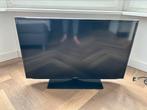 Samsung tv 40”, Ophalen of Verzenden, Nieuw, 100 cm of meer, Samsung