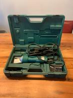 Liscop scheerapparaat 1300-2-TD, Dieren en Toebehoren, Ophalen of Verzenden, Gebruikt