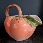 Gerber Prestige Frankrijk waterkan perzik, Ophalen of Verzenden