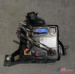 AUDI A1 COMFORT MODULE 8W1907064D, Ophalen of Verzenden, Gebruikt, Audi