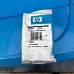 HP cartridge, Ophalen of Verzenden, Nieuw, Cartridge, Hp